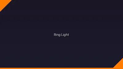 积分兑换 - LED环形补光灯 | AG体育真人官网 积分商城